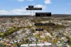 6/28 Jubilee Road, Wallsend, NSW 2287-Image
