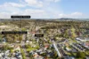6/28 Jubilee Road, Wallsend, NSW 2287-Image