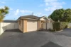 6/28 Jubilee Road, Wallsend, NSW 2287-Image