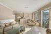 6/28 Jubilee Road, Wallsend, NSW 2287-Image