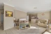 6/28 Jubilee Road, Wallsend, NSW 2287-Image