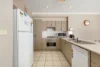 6/28 Jubilee Road, Wallsend, NSW 2287-Image