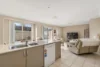 6/28 Jubilee Road, Wallsend, NSW 2287-Image
