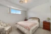 6/28 Jubilee Road, Wallsend, NSW 2287-Image