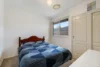 6/28 Jubilee Road, Wallsend, NSW 2287-Image