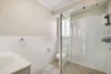 6/28 Jubilee Road, Wallsend, NSW 2287-Image