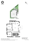6/28 Jubilee Road, Wallsend, NSW 2287-Floorplan