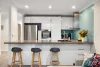 6/283 Kelvin Grove Road, Kelvin Grove, Qld 4059-Image