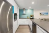 6/283 Kelvin Grove Road, Kelvin Grove, Qld 4059-Image