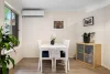 6/283 Kelvin Grove Road, Kelvin Grove, Qld 4059-Image