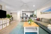 6/283 Kelvin Grove Road, Kelvin Grove, Qld 4059-Image