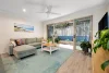 6/283 Kelvin Grove Road, Kelvin Grove, Qld 4059-Image