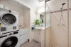 6/283 Kelvin Grove Road, Kelvin Grove, Qld 4059-Image