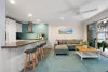 6/283 Kelvin Grove Road, Kelvin Grove, Qld 4059-Image