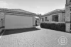 6/284 Albert Street, Balcatta, WA 6021