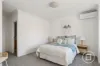 6/284 Albert Street, Balcatta, WA 6021-Image