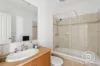 6/284 Albert Street, Balcatta, WA 6021-Image