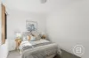 6/284 Albert Street, Balcatta, WA 6021-Image