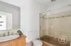 6/284 Albert Street, Balcatta, WA 6021-Image
