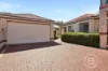 6/284 Albert Street, Balcatta, WA 6021-Image
