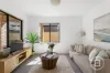 6/284 Albert Street, Balcatta, WA 6021-Image