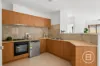 6/284 Albert Street, Balcatta, WA 6021-Image