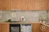 6/284 Albert Street, Balcatta, WA 6021-Image