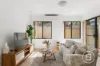 6/284 Albert Street, Balcatta, WA 6021-Image
