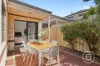 6/284 Albert Street, Balcatta, WA 6021-Image