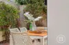 6/284 Albert Street, Balcatta, WA 6021-Image
