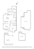 6/284 Albert Street, Balcatta, WA 6021-Floorplan