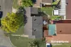 6/3 Kingfisher Street, Ingleburn, NSW 2565-Image