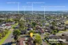 6/3 Kingfisher Street, Ingleburn, NSW 2565-Image