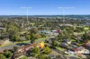 6/3 Kingfisher Street, Ingleburn, NSW 2565-Image