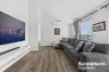 6/3 Kingfisher Street, Ingleburn, NSW 2565-Image