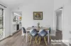 6/3 Kingfisher Street, Ingleburn, NSW 2565-Image