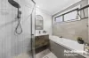 6/3 Kingfisher Street, Ingleburn, NSW 2565-Image