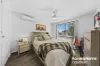 6/3 Kingfisher Street, Ingleburn, NSW 2565-Image