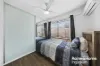6/3 Kingfisher Street, Ingleburn, NSW 2565-Image