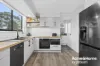 6/3 Kingfisher Street, Ingleburn, NSW 2565-Image