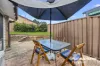 6/3 Kingfisher Street, Ingleburn, NSW 2565-Image