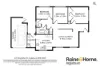 6/3 Kingfisher Street, Ingleburn, NSW 2565-Floorplan