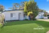 6/3 LEUMEAH STREET, Sanctuary Point, NSW 2540