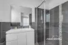 6/3 LEUMEAH STREET, Sanctuary Point, NSW 2540-Image