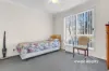 6/3 LEUMEAH STREET, Sanctuary Point, NSW 2540-Image