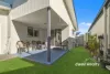 6/3 LEUMEAH STREET, Sanctuary Point, NSW 2540-Image