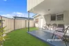 6/3 LEUMEAH STREET, Sanctuary Point, NSW 2540-Image