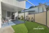 6/3 LEUMEAH STREET, Sanctuary Point, NSW 2540-Image
