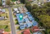 6/3 LEUMEAH STREET, Sanctuary Point, NSW 2540-Image