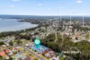 6/3 LEUMEAH STREET, Sanctuary Point, NSW 2540-Image